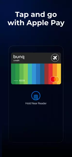 09_apple-pay_EN_09-iPhone