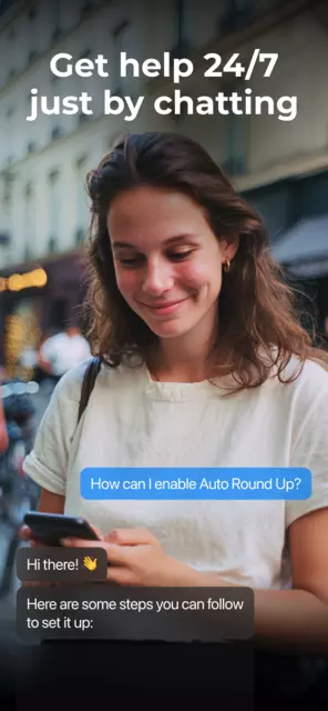 04_support_EN_04-iPhone