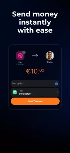 07_payment_EN_07-iPhone