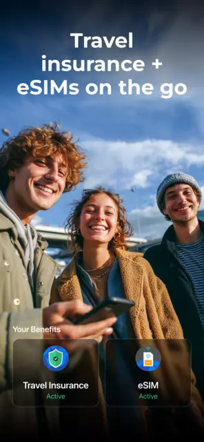 08_travel_EN_08-iPhone