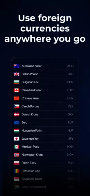 10_foregin currencies_EN_10-iPhone