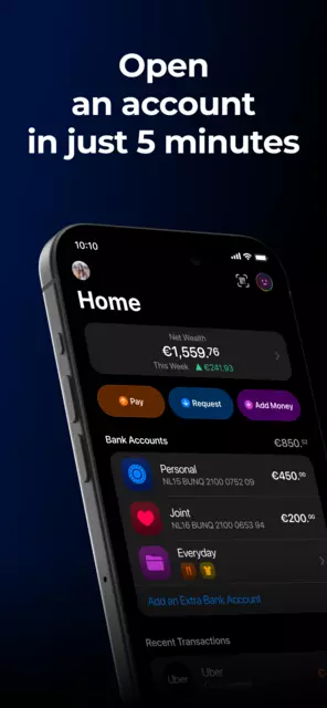 01_home_EN_01-iPhone