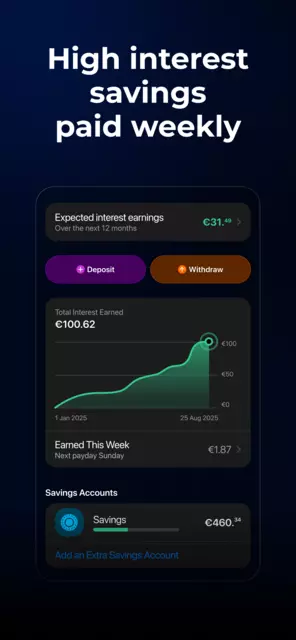 02_interest_EN_02-iPhone