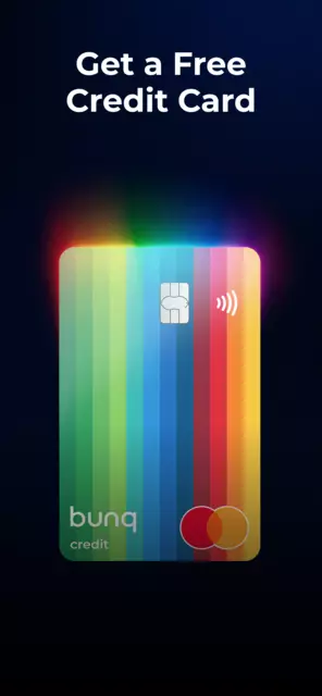 05_card_EN_05-iPhone