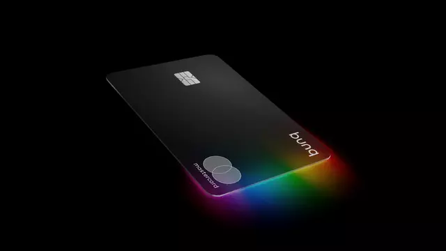 Card-Black_RL_02