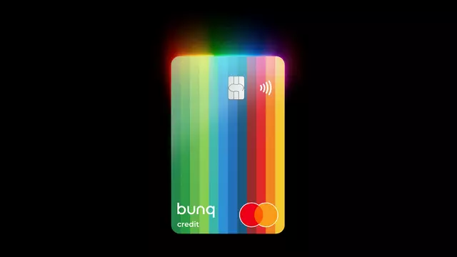 Card-Rainbow_RL_02