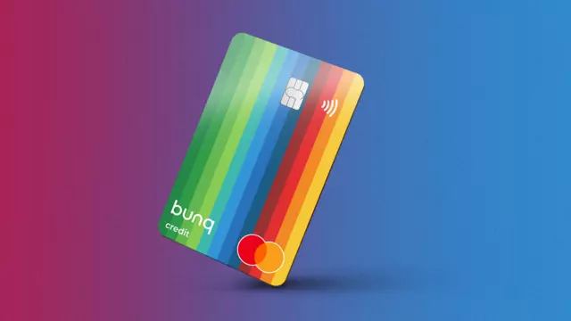 Card-Rainbow_Grad_01