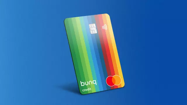 Card-Rainbow_Grad_02