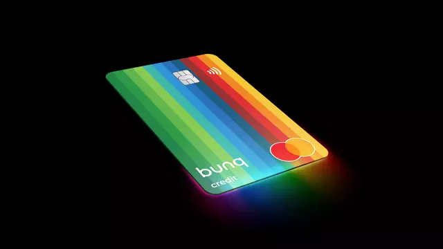 Card-Rainbow_RL_01