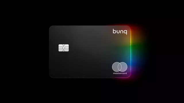 Card-Black_RL_01
