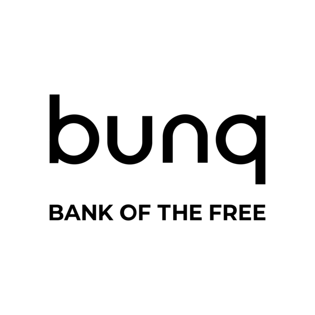 bunq-logo-tagline-black