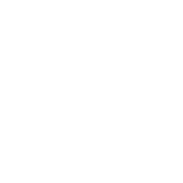 bunq-logo-white