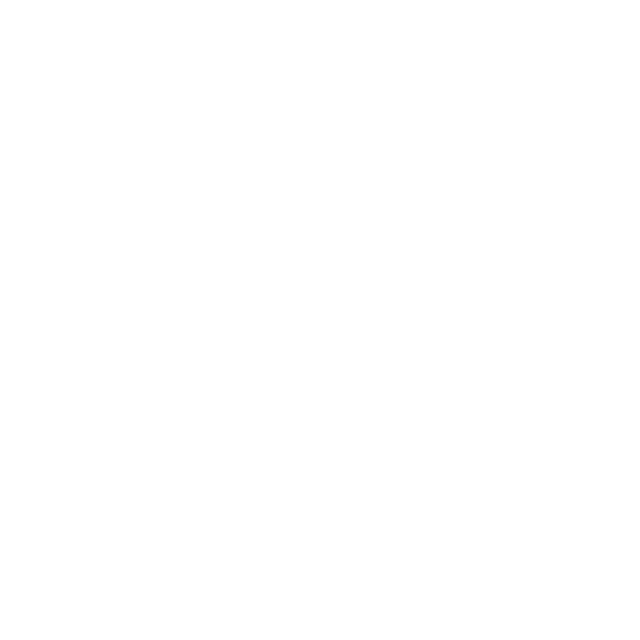 bunq-logo-tagline-white