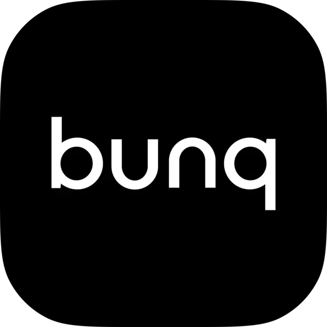 bunq-logo-white-onblack_squircle