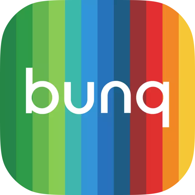 bunq-logo-rainbow_squircle