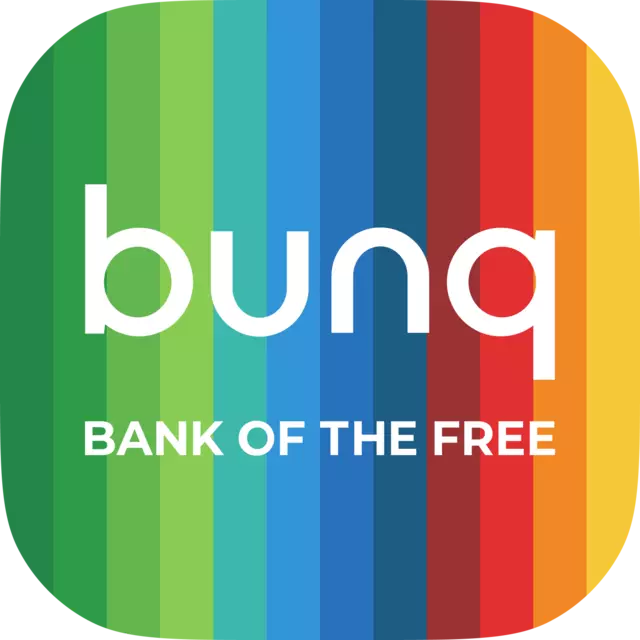 bunq-logo-tagline-rainbow_squircle