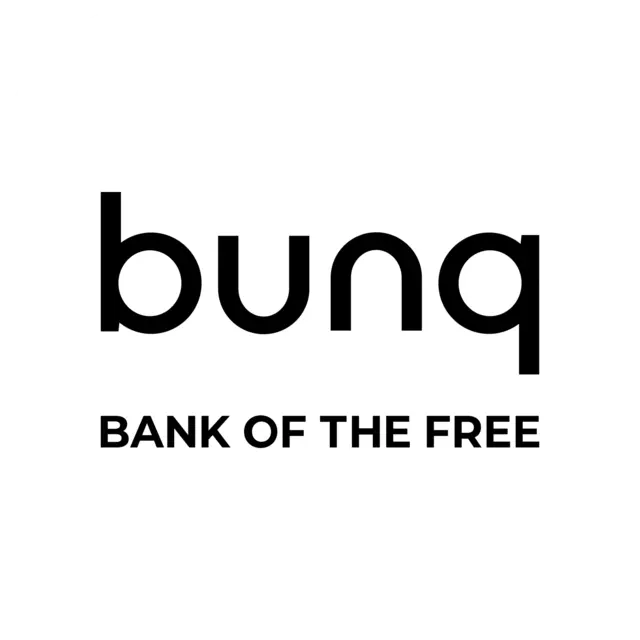 bunq-logo-black-onwhite-tagline_squircle