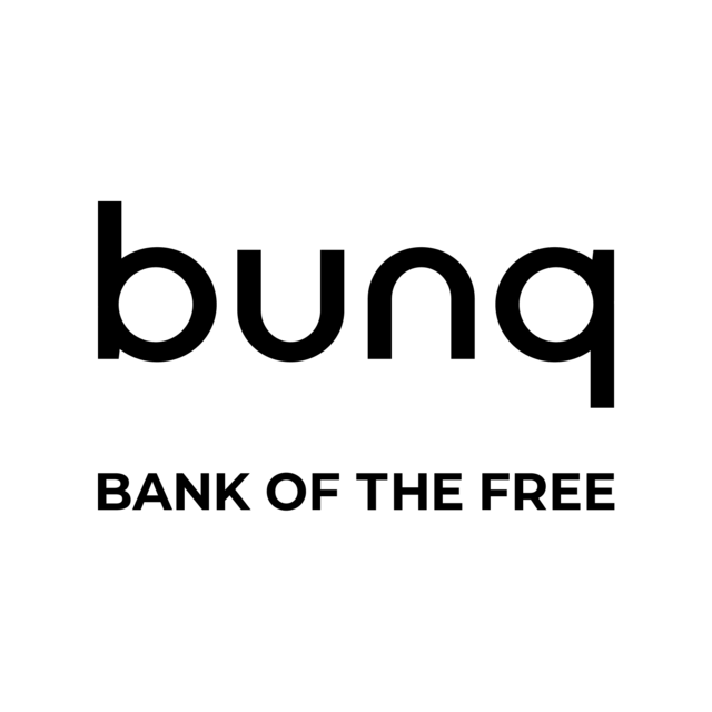 bunq-logo-tagline-white-1