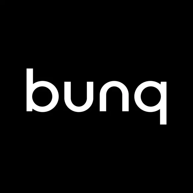 bunq-logo-white-onblack