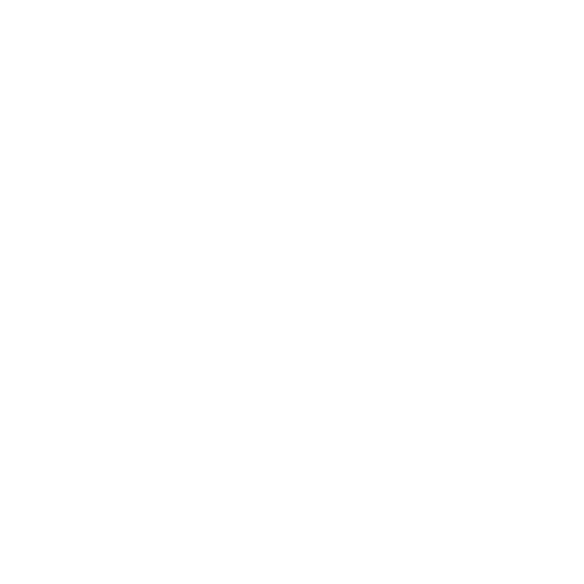 bunq-logo-tagline-white