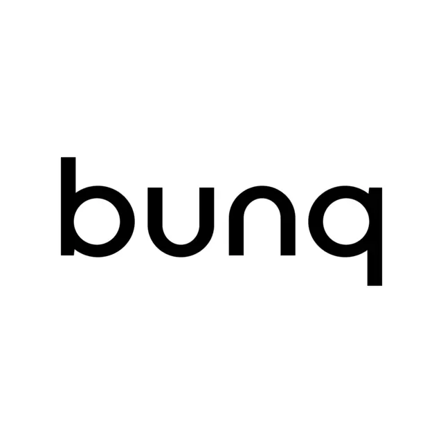 bunq-logo-black-onwhite