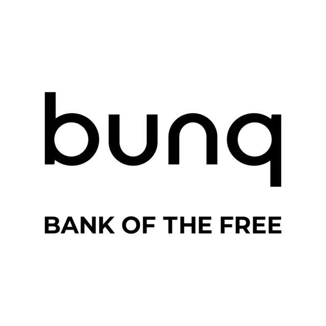 bunq-logo-tagline-black-onwhite