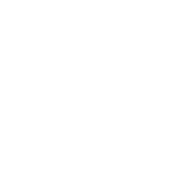 bunq-logo-white