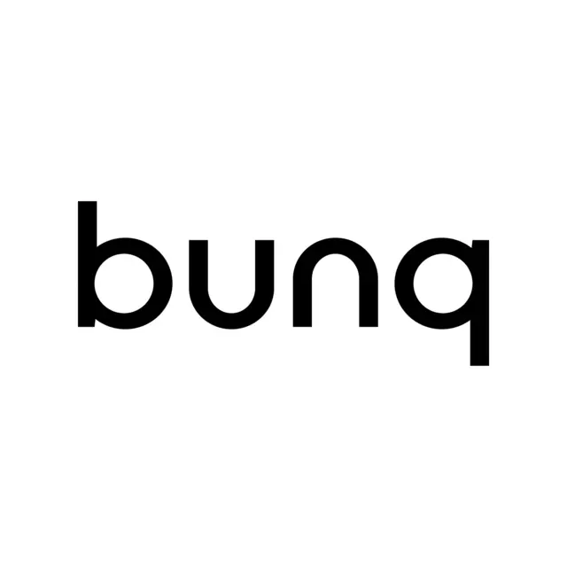 bunq_logo_black_onwhite_squircle