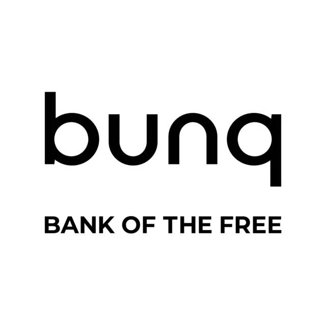 bunq_logo_black_onwhite_tagline_squircle