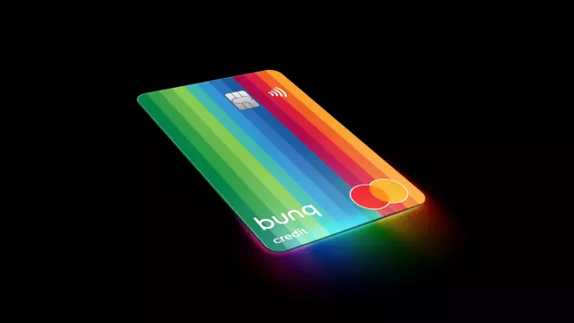 Card-Rainbow_RL_01