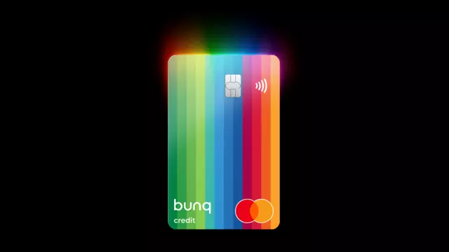 Card-Rainbow_RL_02