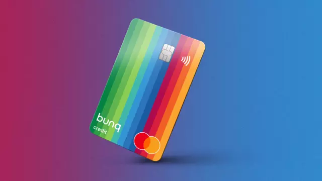 Card-Rainbow_Grad_01