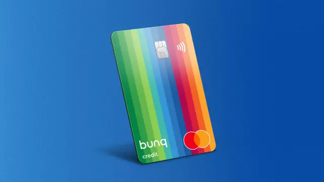 Card-Rainbow_Grad_02