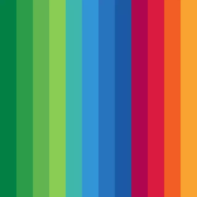bunq_colors