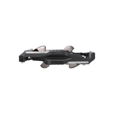 607266-PD-M9220-shic6-primary_2-52ab4e-original-1755763385.png