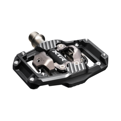 607265-PD-M9220-shic6-primary_1-28ad78-original-1755763384.png