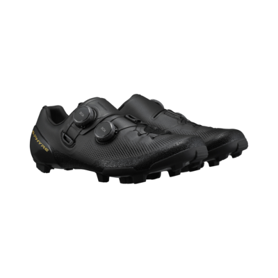 606480-RX910_blk_005-21af9e-original-1755078887 (1).png