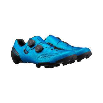 606487-RX910_blu_003-948883-original-1755078938 (1).png