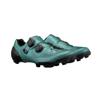 606491-RX910_sea-green_002-a5f5ff-original-1755078977 (1).png