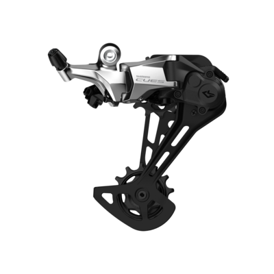 606835-RD-U6000-shic138-primary_1-59ff55-original-1755523443.png