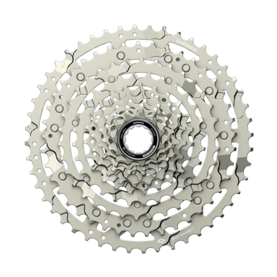 606832-CS-LG400-10-11-48T_shic138-primary_1-2ce1fa-original-1755523374.png