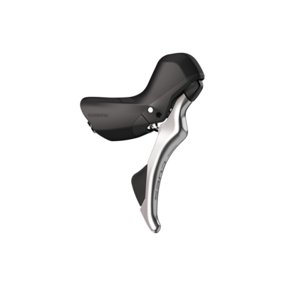 606837-ST-U6030-R-shic138-primary_1-108502-original-1755523444.png