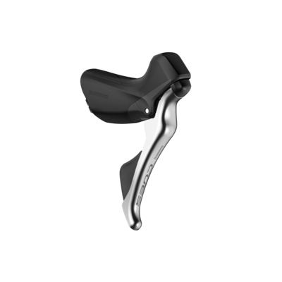 606836-ST-U3030-10R-shic138-primary_1-158778-original-1755523443.png