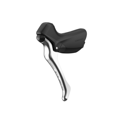 606826-BL-U3030-L-shic138-primary_1-9f6d6f-original-1755523373.png
