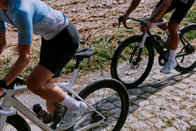 627039-PRO-Stealth3D-003-16c802-original-1763414260