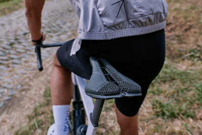 PRO Stealth3D 009 613a04