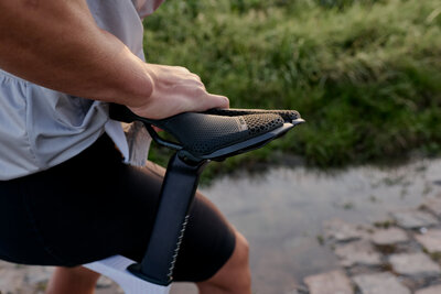 PRO Stealth3D 008 C48b3f