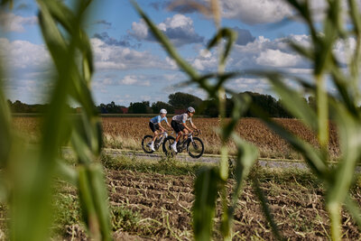 PRO Stealth3D 006 7364a9