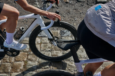 PRO Stealth3D 005 734b31