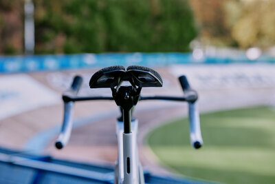 PRO Stealth3D 013 13f3aa